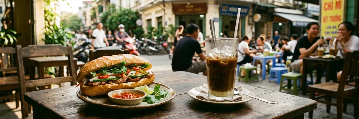 Straßenansicht Asia Bistro KI LI
